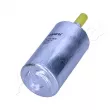 Filtre à carburant ASHIKA 30-00-0301 - Visuel 2
