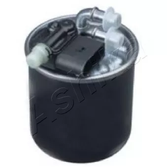 Filtre à carburant ASHIKA 30-00-050