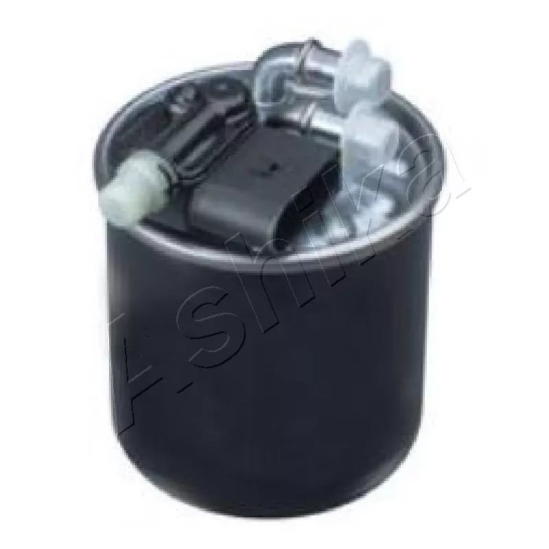 Filtre à carburant ASHIKA 30-00-050