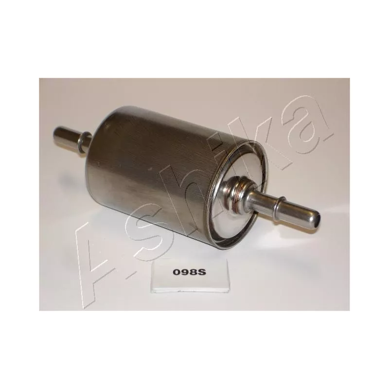 Filtre à carburant ASHIKA 30-00-098