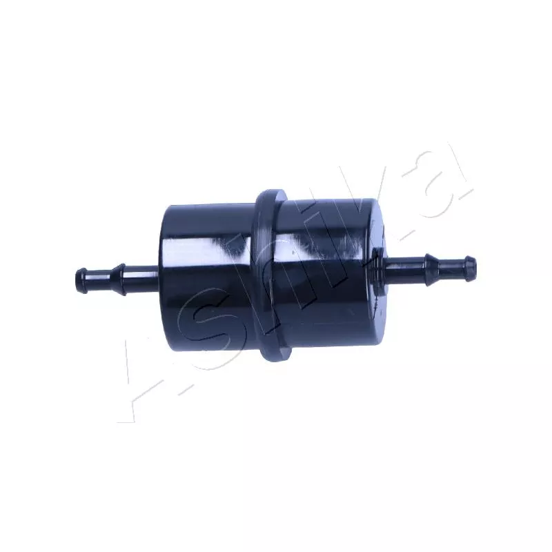 Filtre à carburant ASHIKA 30-00-MC02