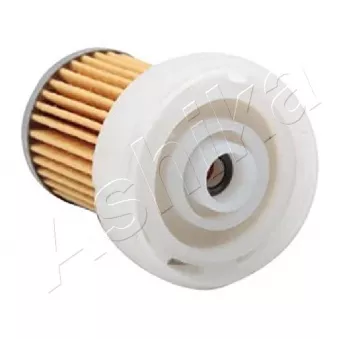 Filtre à carburant ASHIKA 30-00-MC04