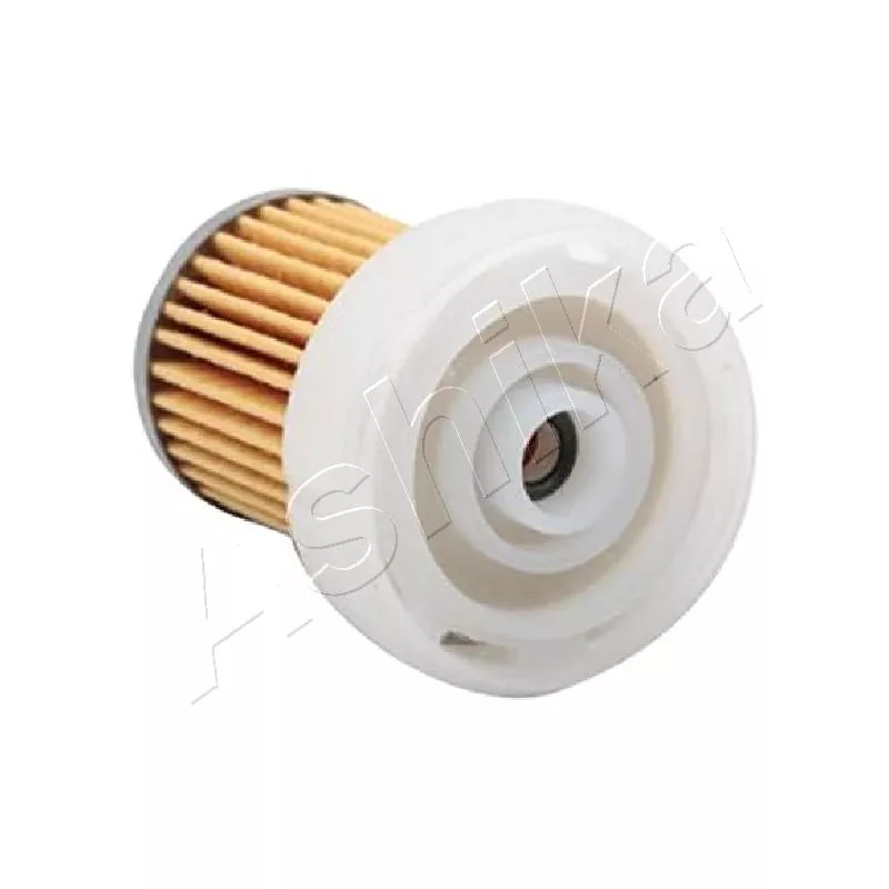 Filtre à carburant ASHIKA 30-00-MC04