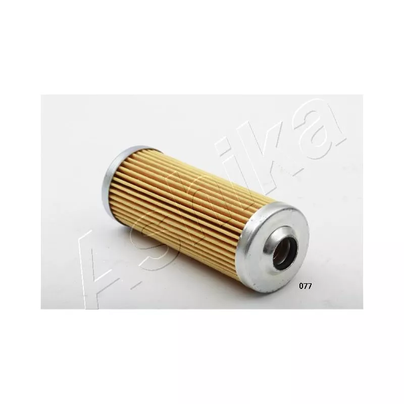 Filtre à carburant ASHIKA 30-00-MC07