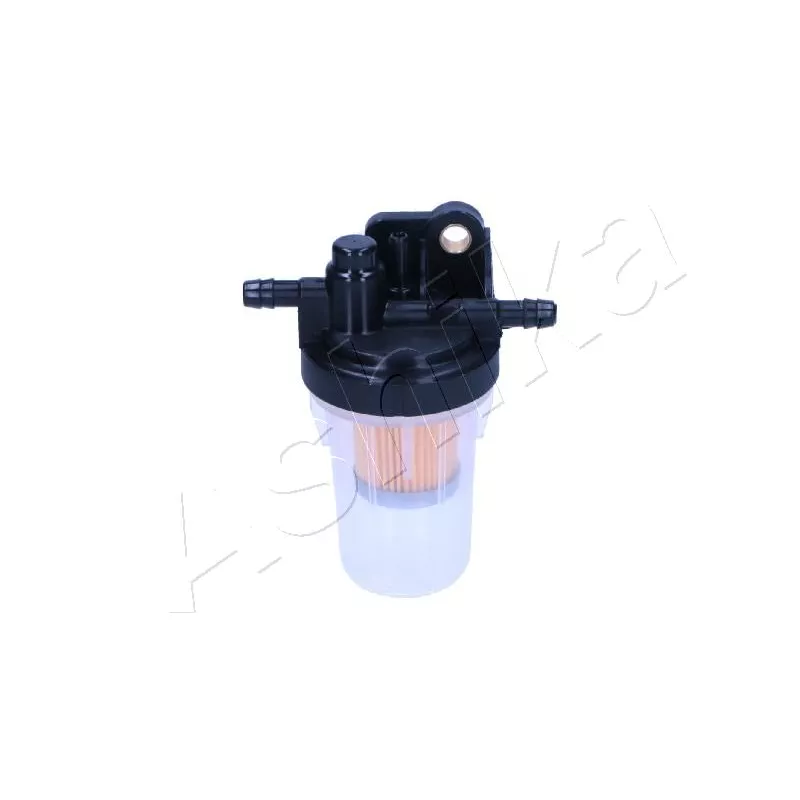 Filtre à carburant ASHIKA 30-00-MC08