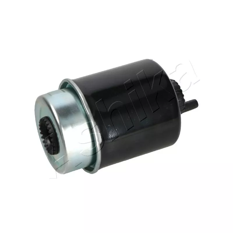 Filtre à carburant ASHIKA 30-00-MC10