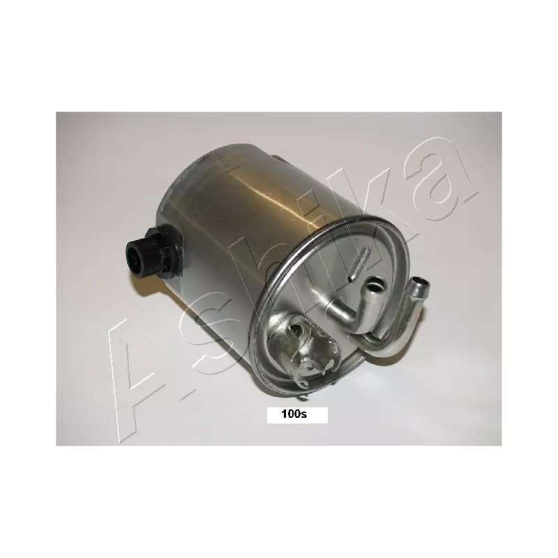 Filtre à carburant ASHIKA 30-01-100