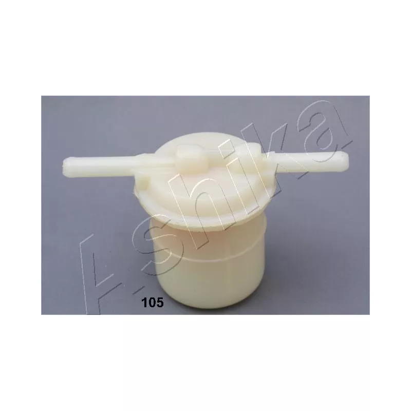 Filtre à carburant ASHIKA 30-01-105