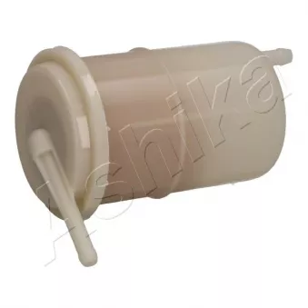 Filtre à carburant ASHIKA 30-01-115