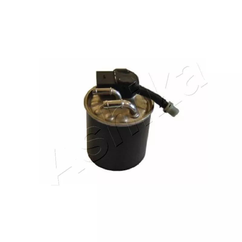 Filtre à carburant ASHIKA 30-01-118