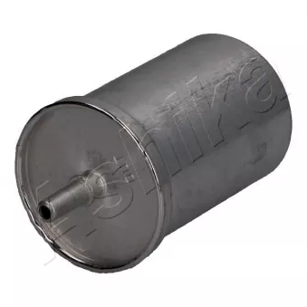 Filtre à carburant ASHIKA 30-01-120