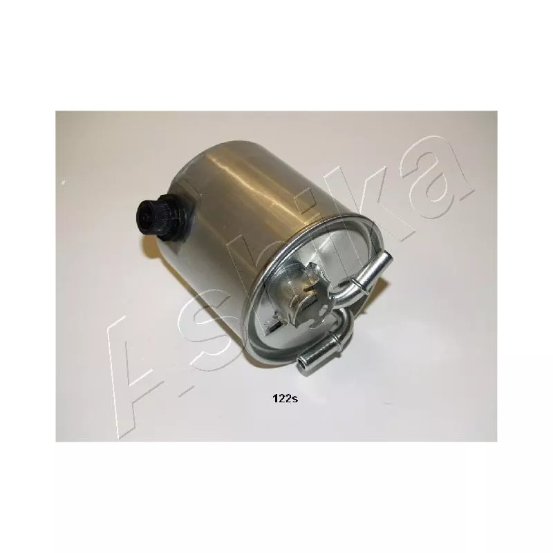 Filtre à carburant ASHIKA 30-01-122