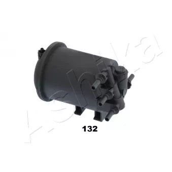 Filtre à carburant ASHIKA 30-01-132