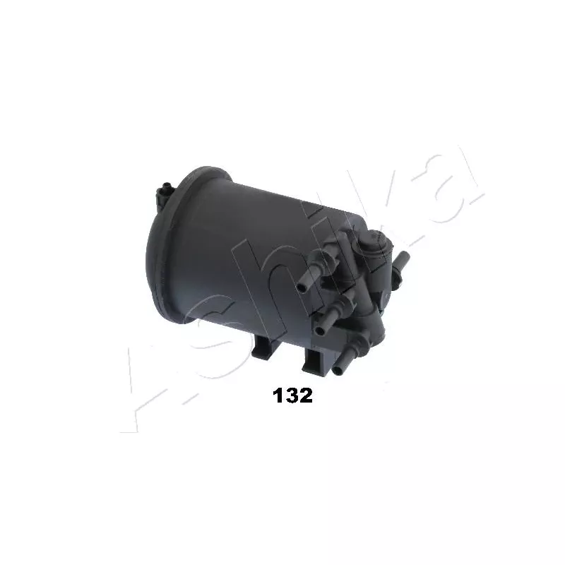 Filtre à carburant ASHIKA 30-01-132