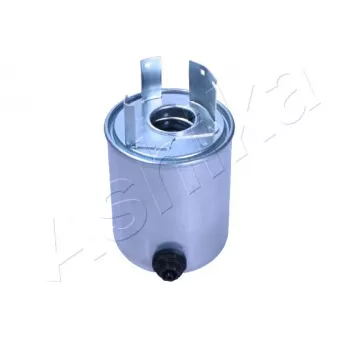 Filtre à carburant ASHIKA 30-01-140