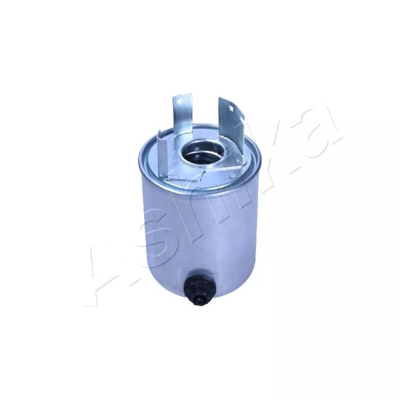 Filtre à carburant ASHIKA 30-01-140