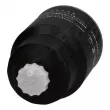 Filtre à carburant ASHIKA 30-01-190 - Visuel 3