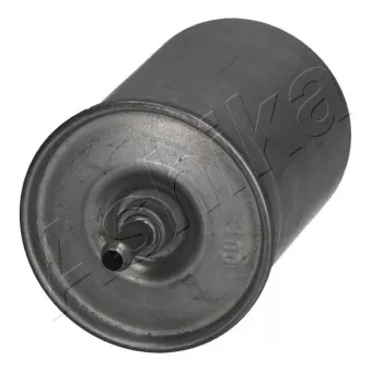 Filtre à carburant ASHIKA 30-01-192