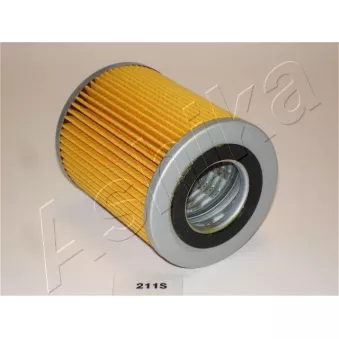 Filtre à carburant ASHIKA 30-02-211