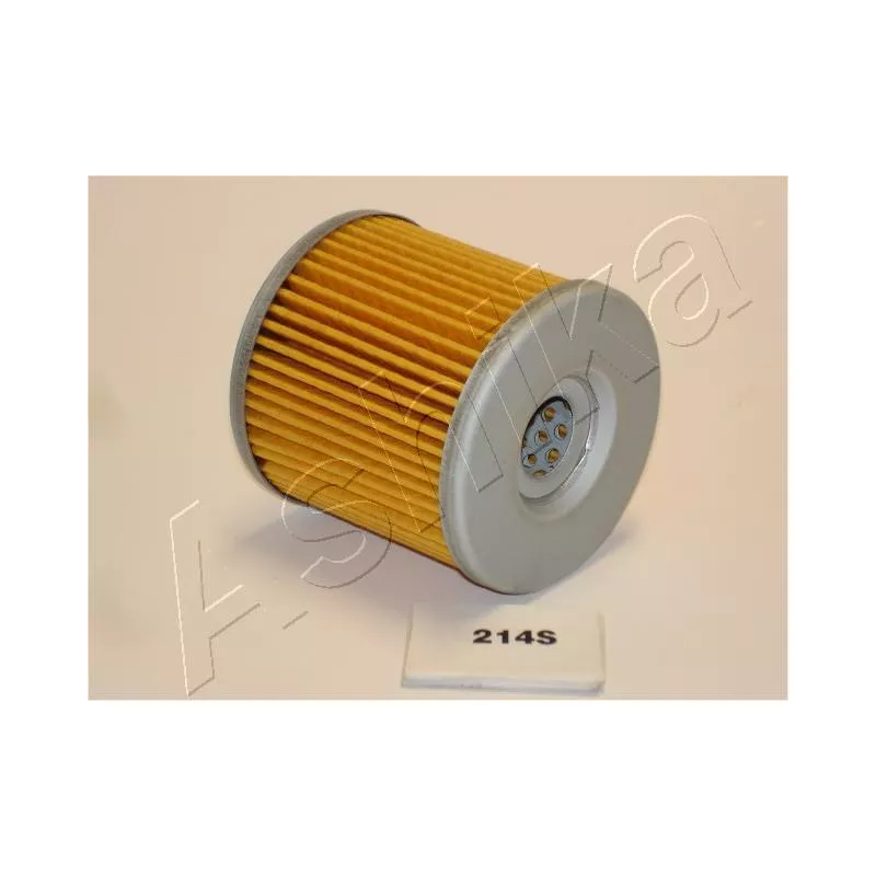 Filtre à carburant ASHIKA 30-02-214