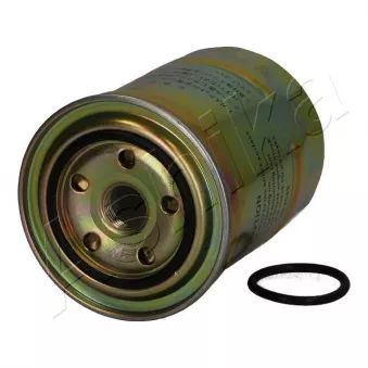 Filtre à carburant ASHIKA 30-02-215