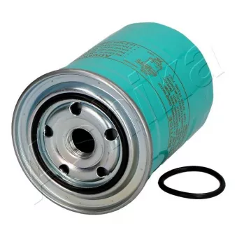 Filtre à carburant ASHIKA 30-02-215MP