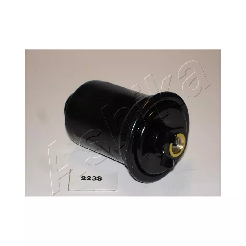 Filtre à carburant ASHIKA 30-02-223