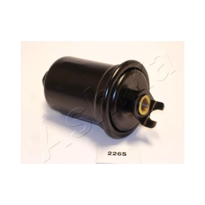 Filtre à carburant ASHIKA 30-02-226