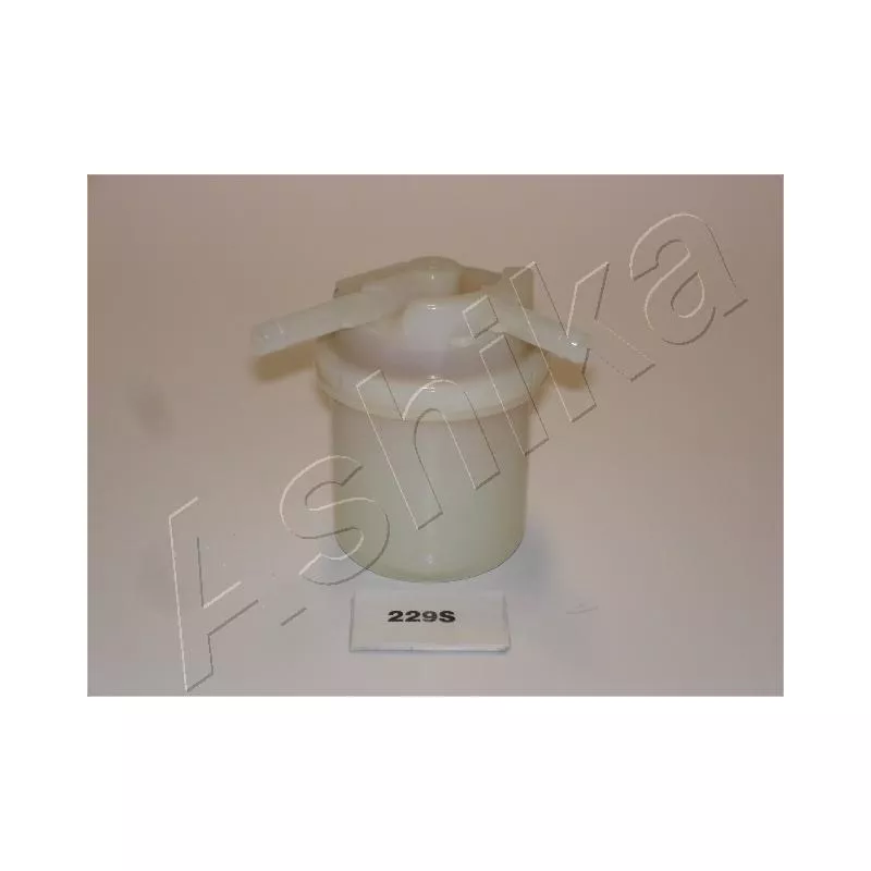 Filtre à carburant ASHIKA 30-02-229