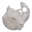 Filtre à carburant ASHIKA 30-02-234 - Visuel 3