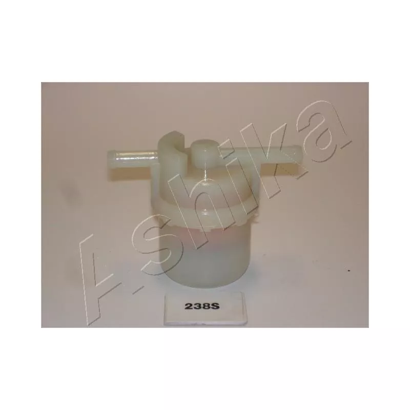 Filtre à carburant ASHIKA 30-02-238