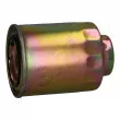 Filtre à carburant ASHIKA 30-02-240 - Visuel 2