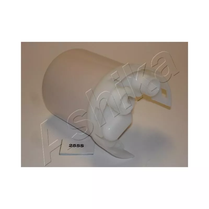 Filtre à carburant ASHIKA 30-02-255