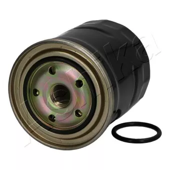 Filtre à carburant ASHIKA 30-02-256