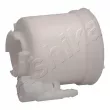 Filtre à carburant ASHIKA 30-02-257 - Visuel 2