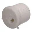 Filtre à carburant ASHIKA 30-02-257 - Visuel 3