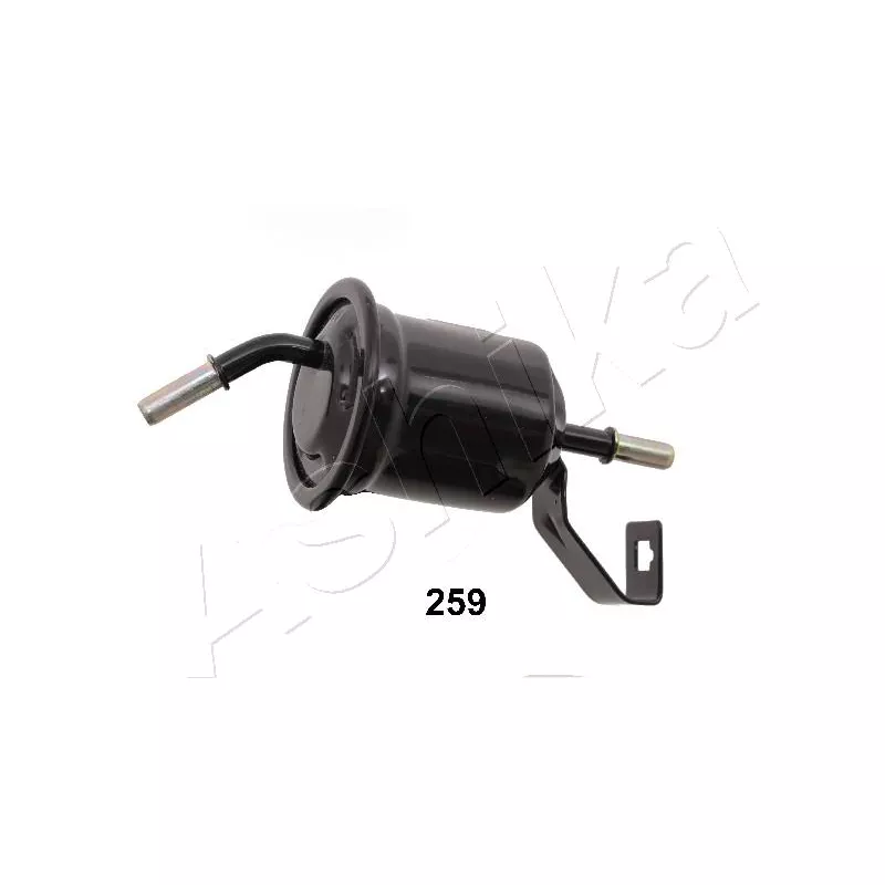 Filtre à carburant ASHIKA 30-02-259