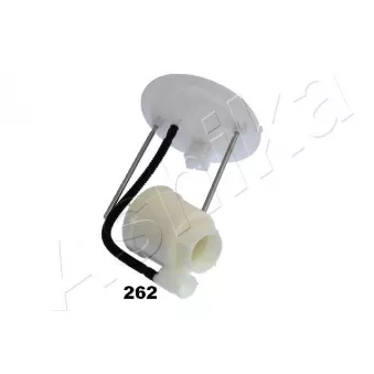 Filtre à carburant ASHIKA 30-02-262
