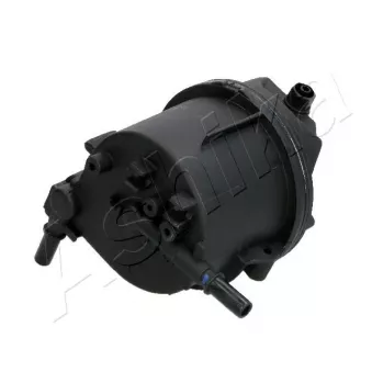Filtre à carburant ASHIKA 30-02-264