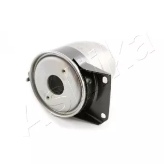 Filtre à carburant ASHIKA 30-02-265