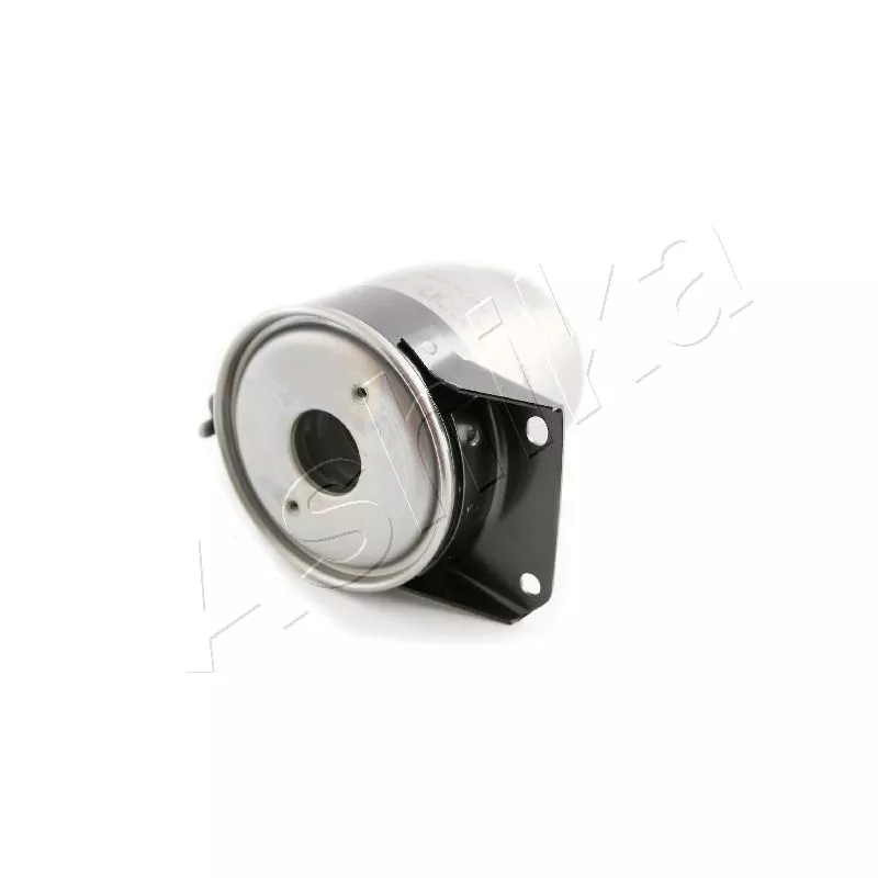 Filtre à carburant ASHIKA 30-02-265