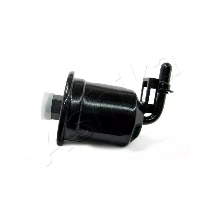 Filtre à carburant ASHIKA 30-02-266