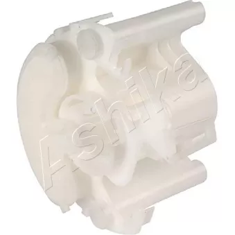 Filtre à carburant ASHIKA 30-02-267