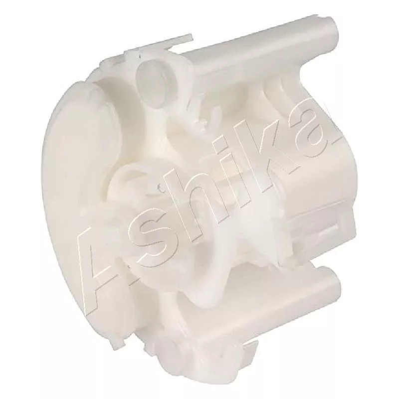 Filtre à carburant ASHIKA 30-02-267