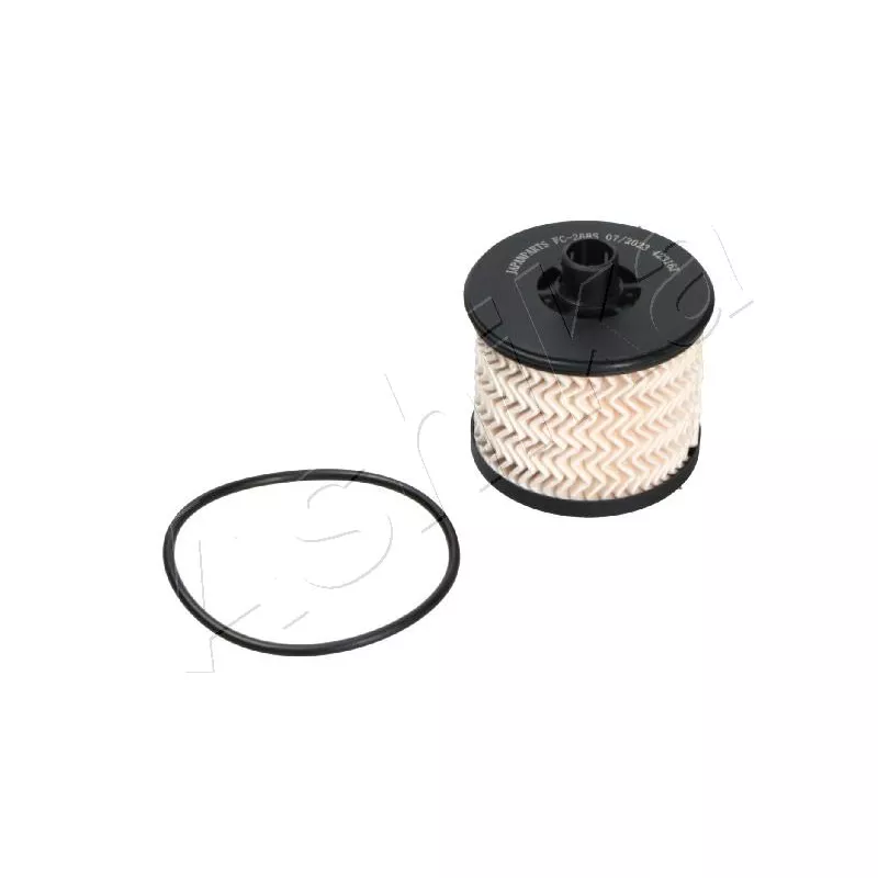 Filtre à carburant ASHIKA 30-02-268