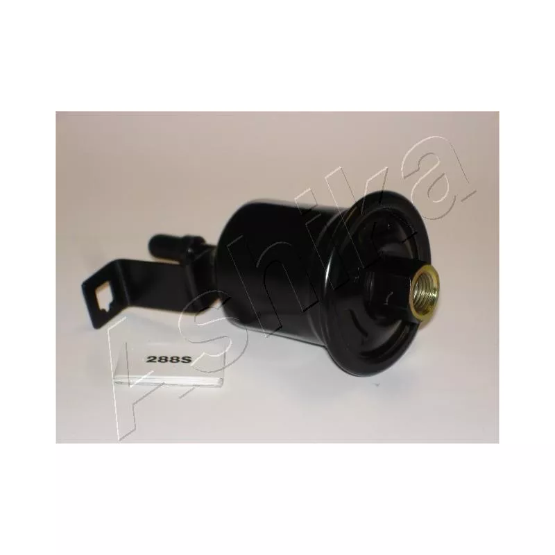 Filtre à carburant ASHIKA 30-02-288