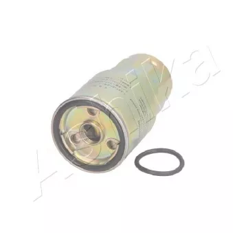 Filtre à carburant ASHIKA 30-02-295