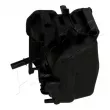 Filtre à carburant ASHIKA 30-03-300 - Visuel 2