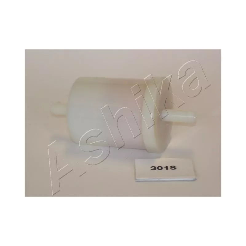 Filtre à carburant ASHIKA 30-03-301