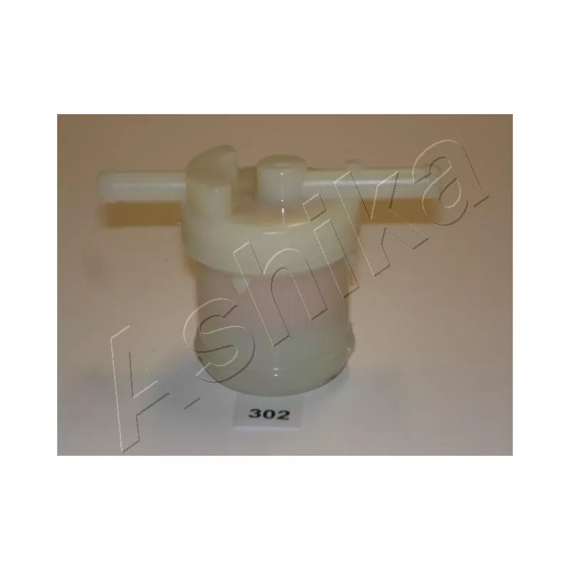 Filtre à carburant ASHIKA 30-03-302